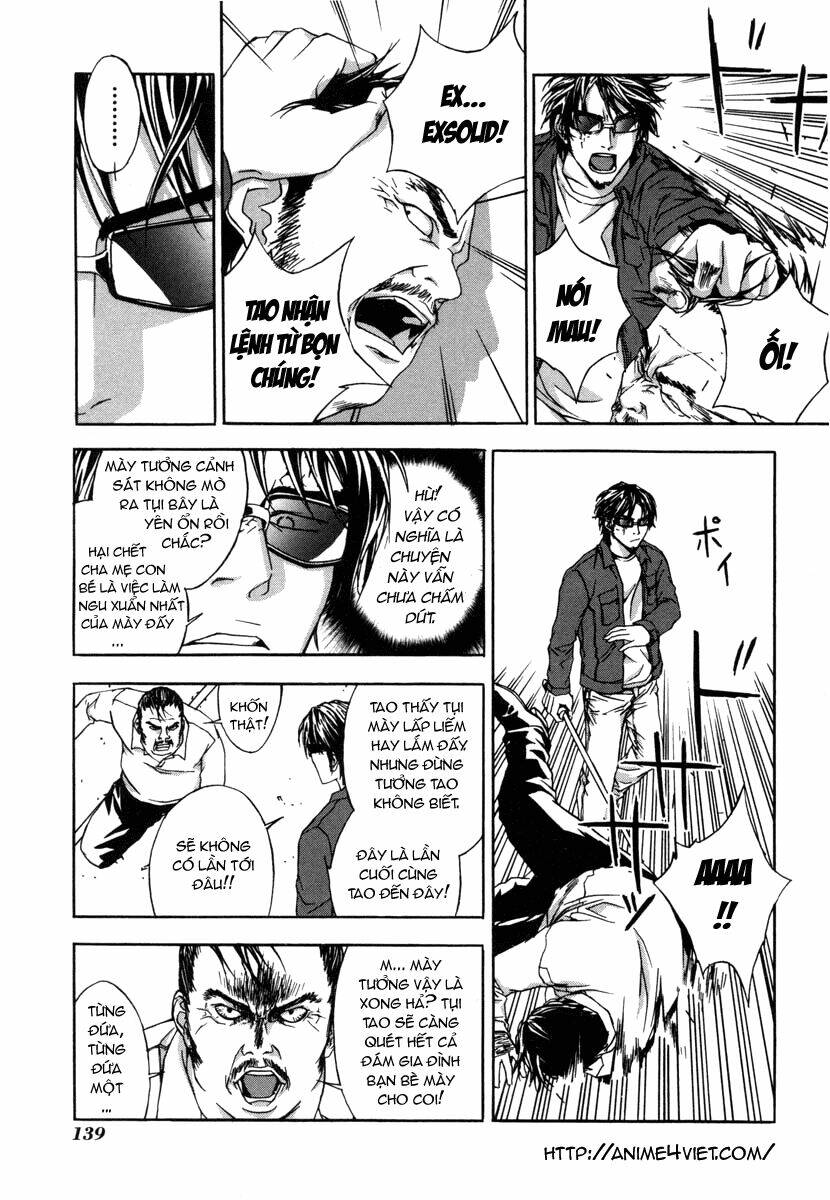 page_21.jpg