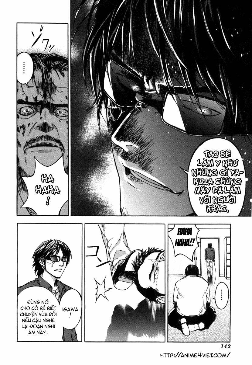 page_24.jpg