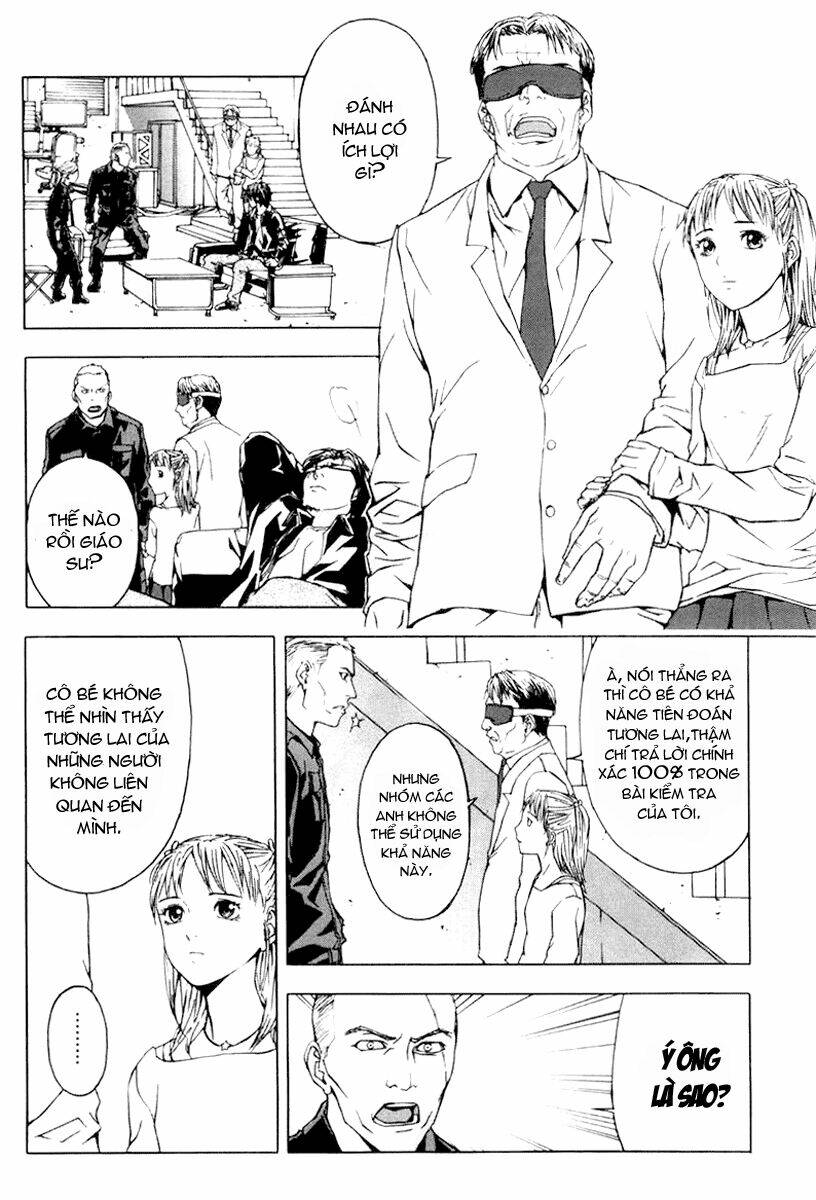 page_13.jpg