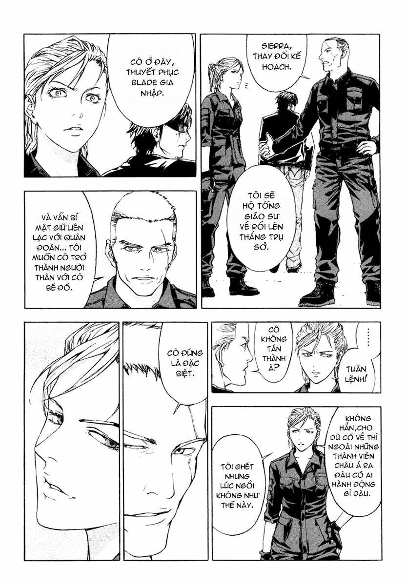 page_18.jpg