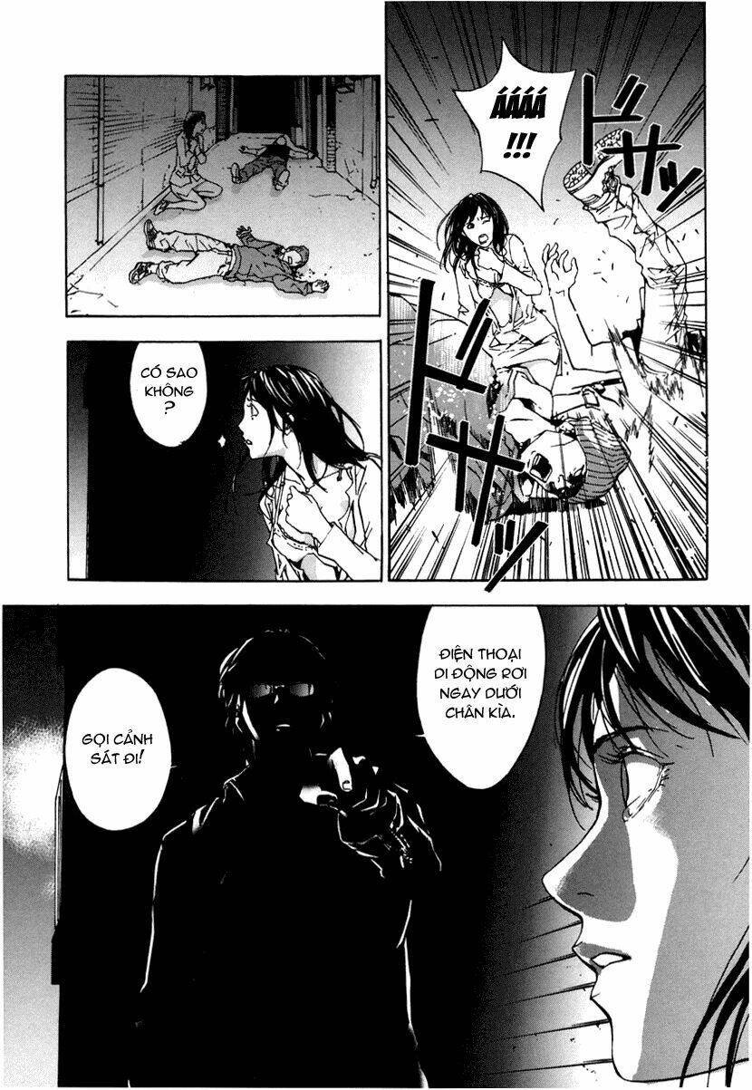 page_8.jpg