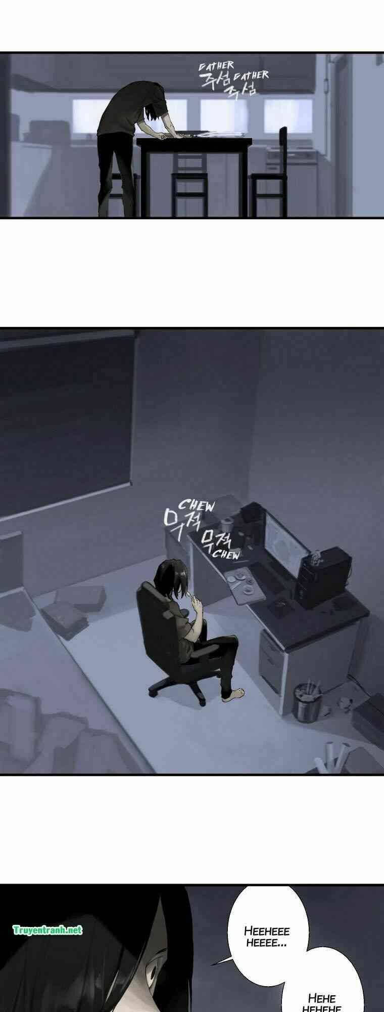 page_14.jpg