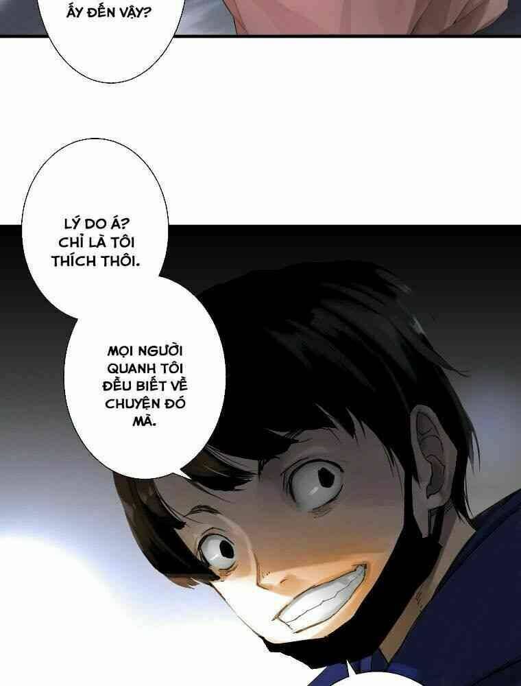 page_5.jpg