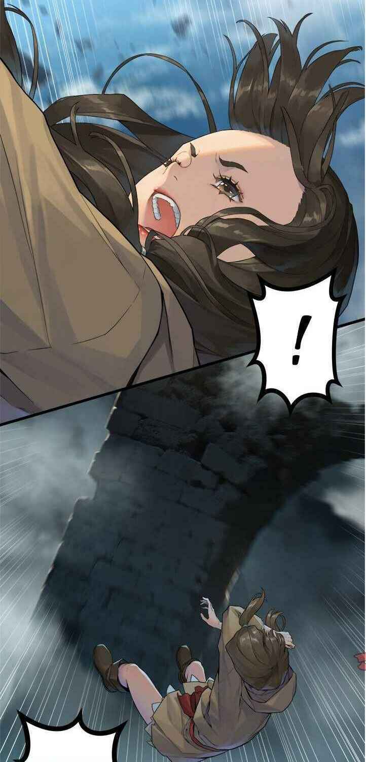 page_25.jpg