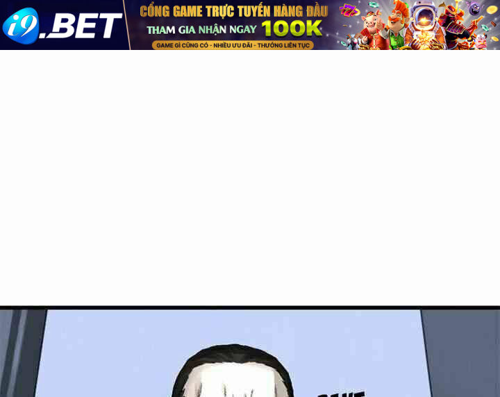 page_1.jpg