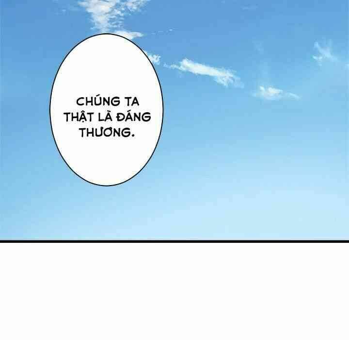 page_47.jpg