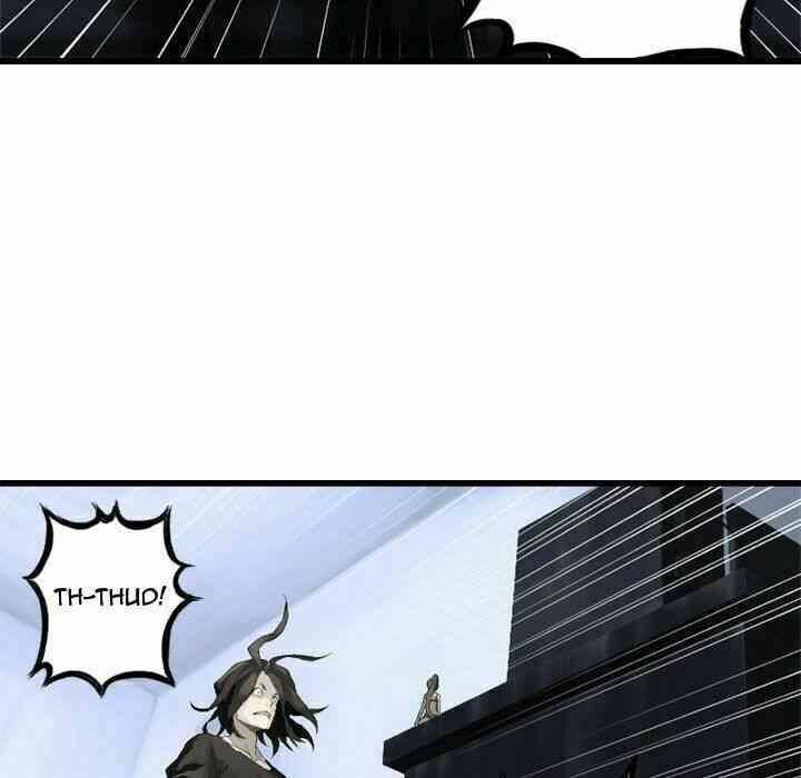 page_11.jpg