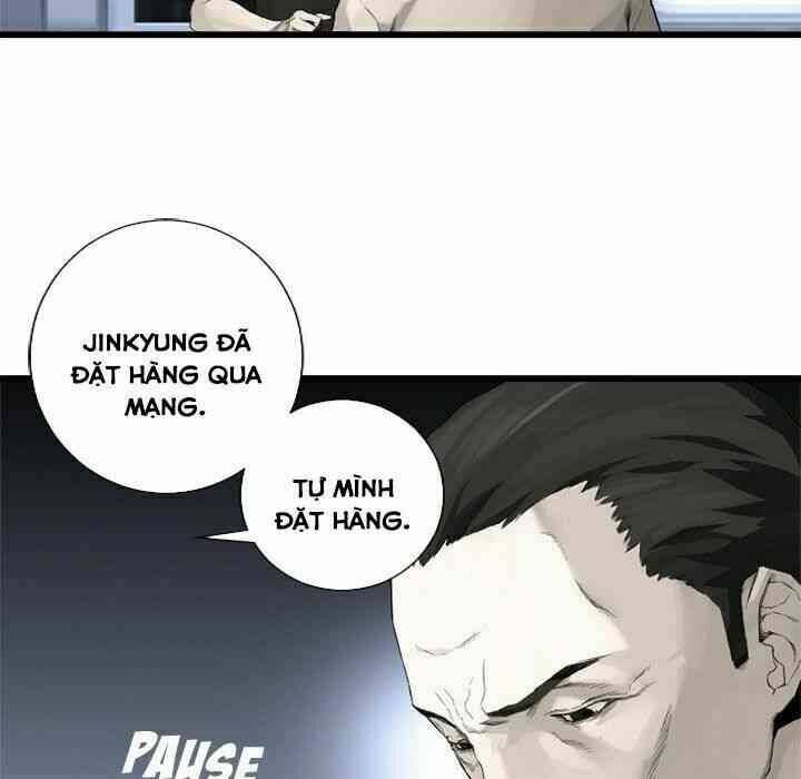 page_17.jpg