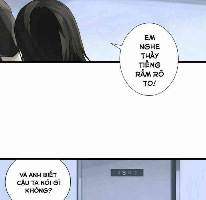 page_74.jpg