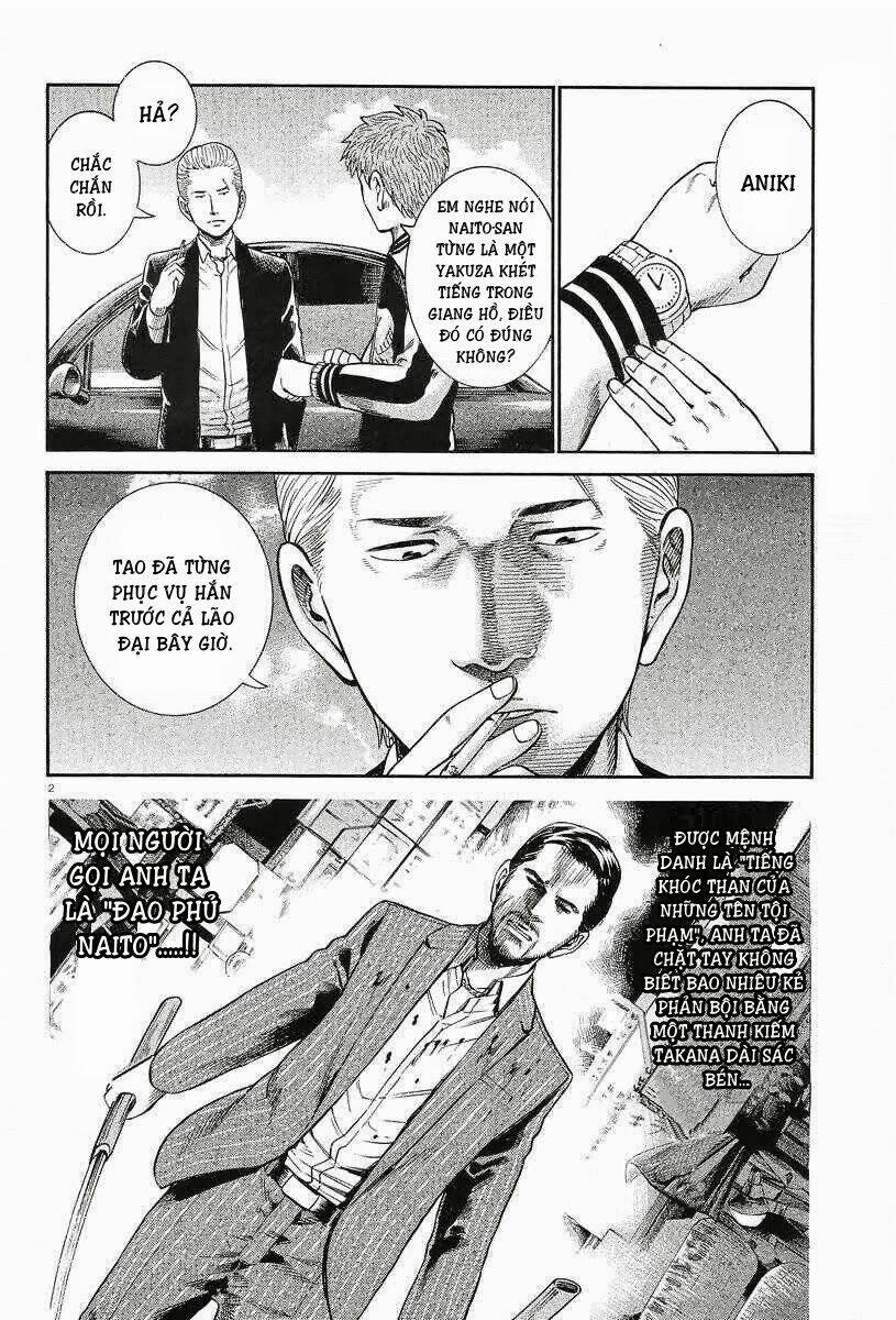 page_3.jpg