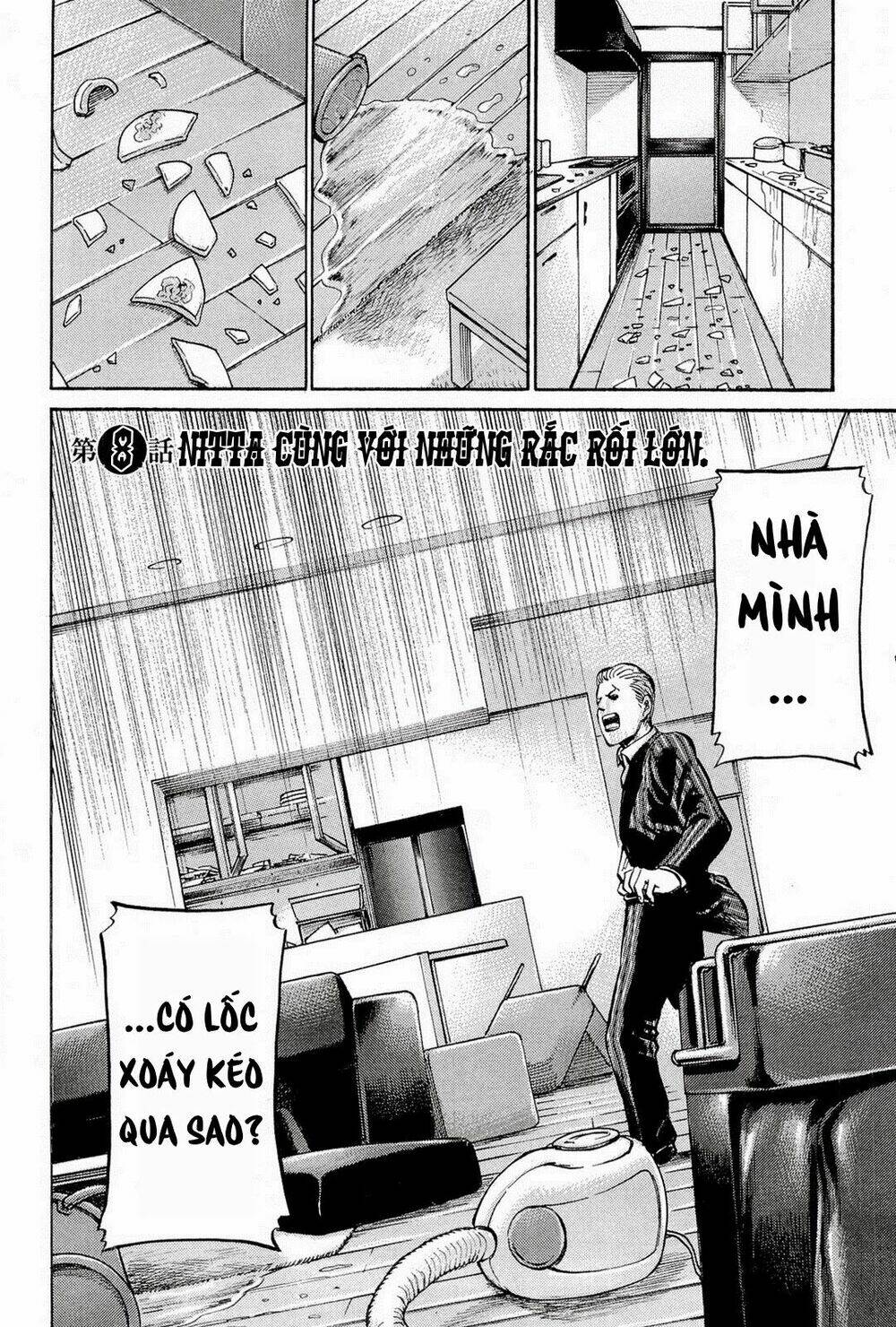 page_1.jpg