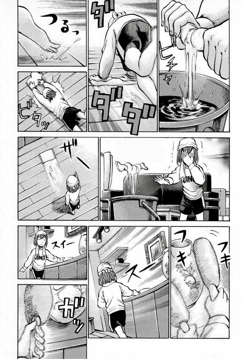 page_12.jpg