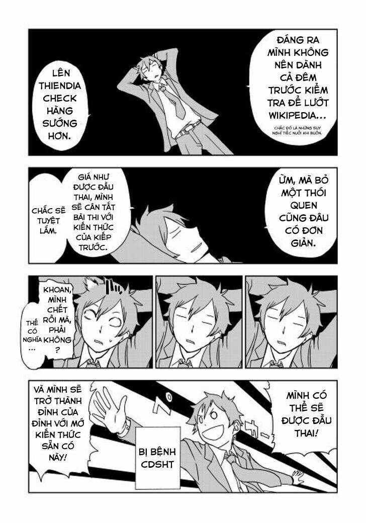 page_13.jpg