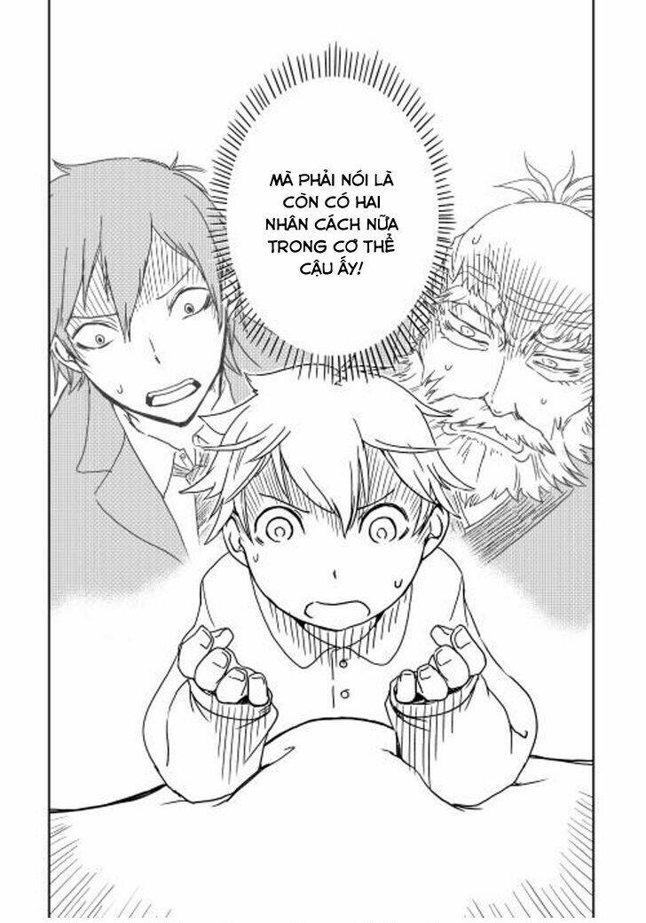 page_18.jpg