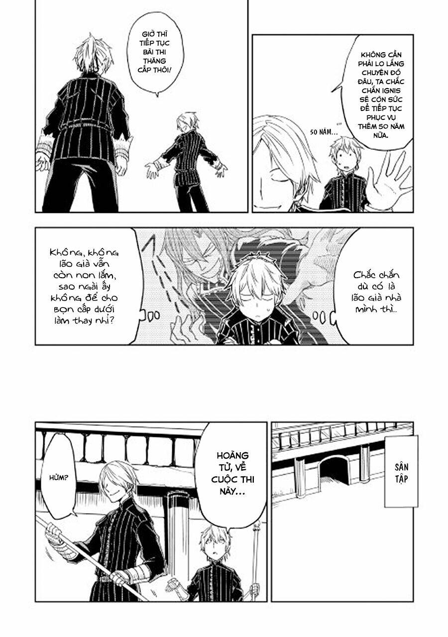 page_18.jpg