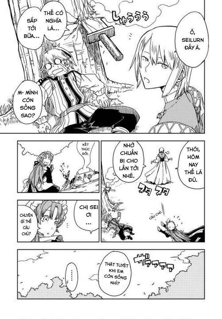 page_10.jpg
