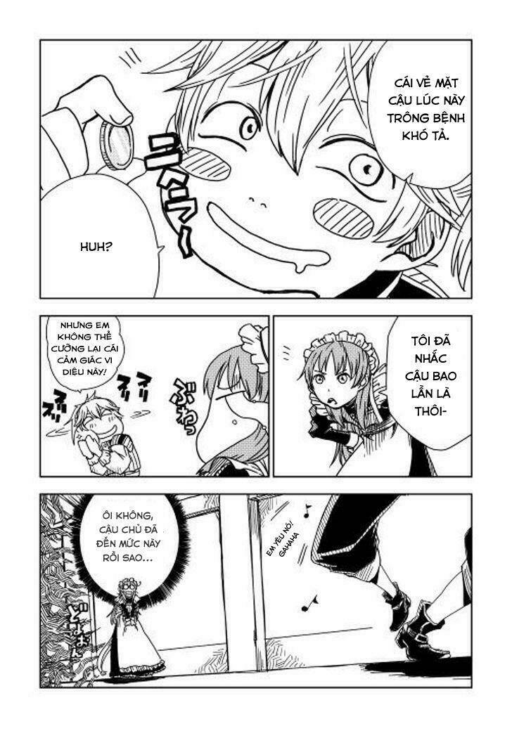 page_12.jpg