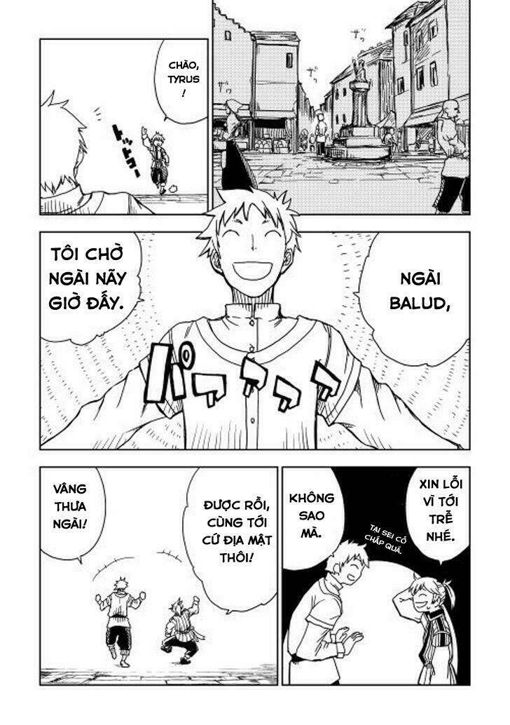 page_15.jpg