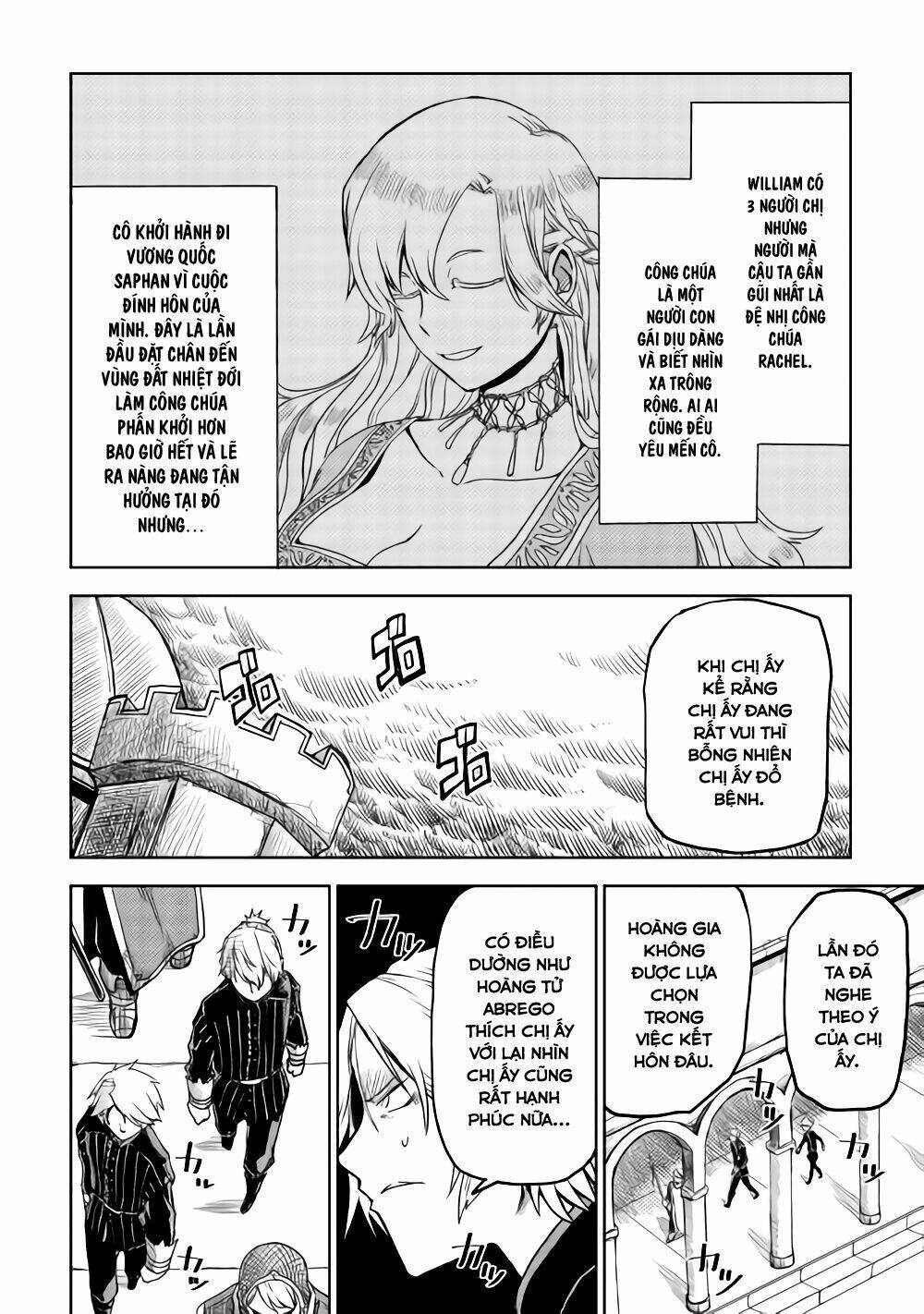 page_18.jpg