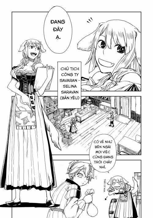 page_10.jpg
