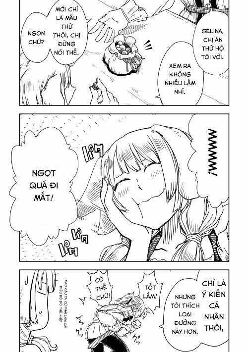 page_11.jpg