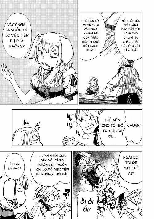 page_12.jpg