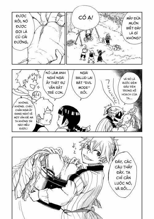page_2.jpg