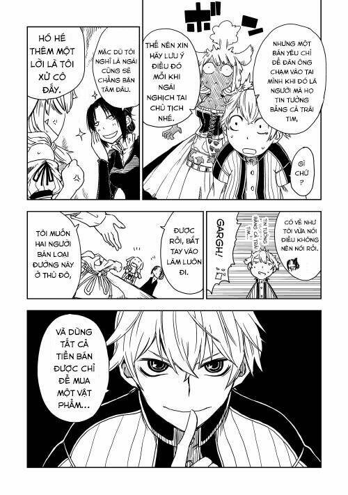 page_21.jpg