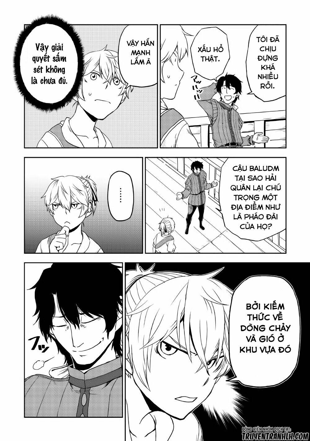 page_19.jpg