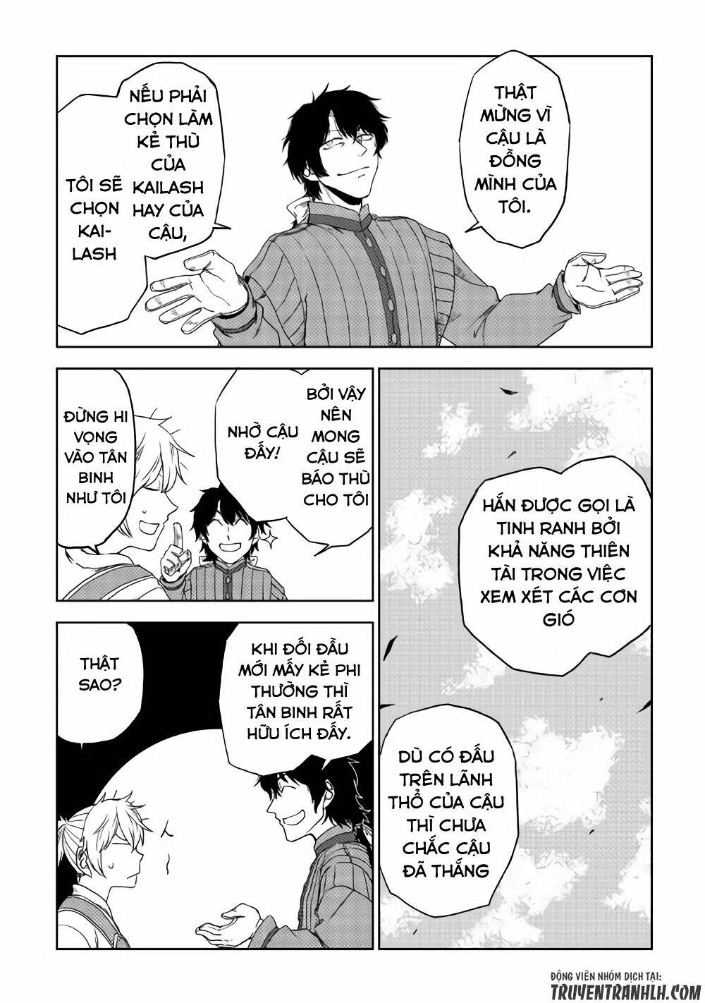 page_20.jpg