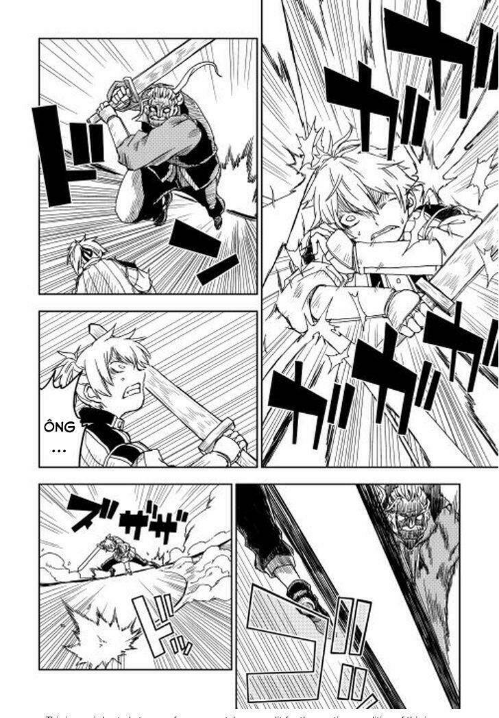 page_19.jpg