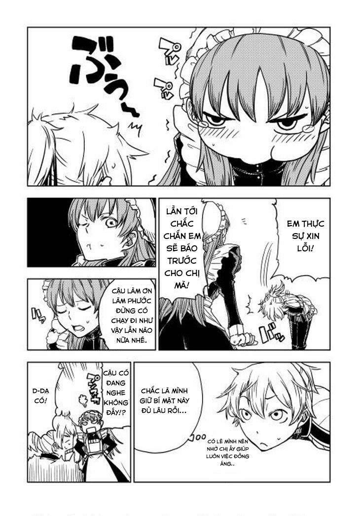 page_2.jpg
