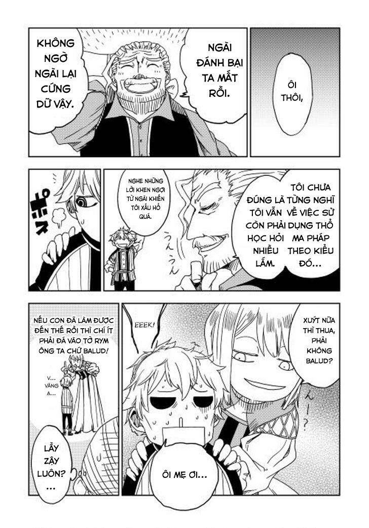 page_26.jpg
