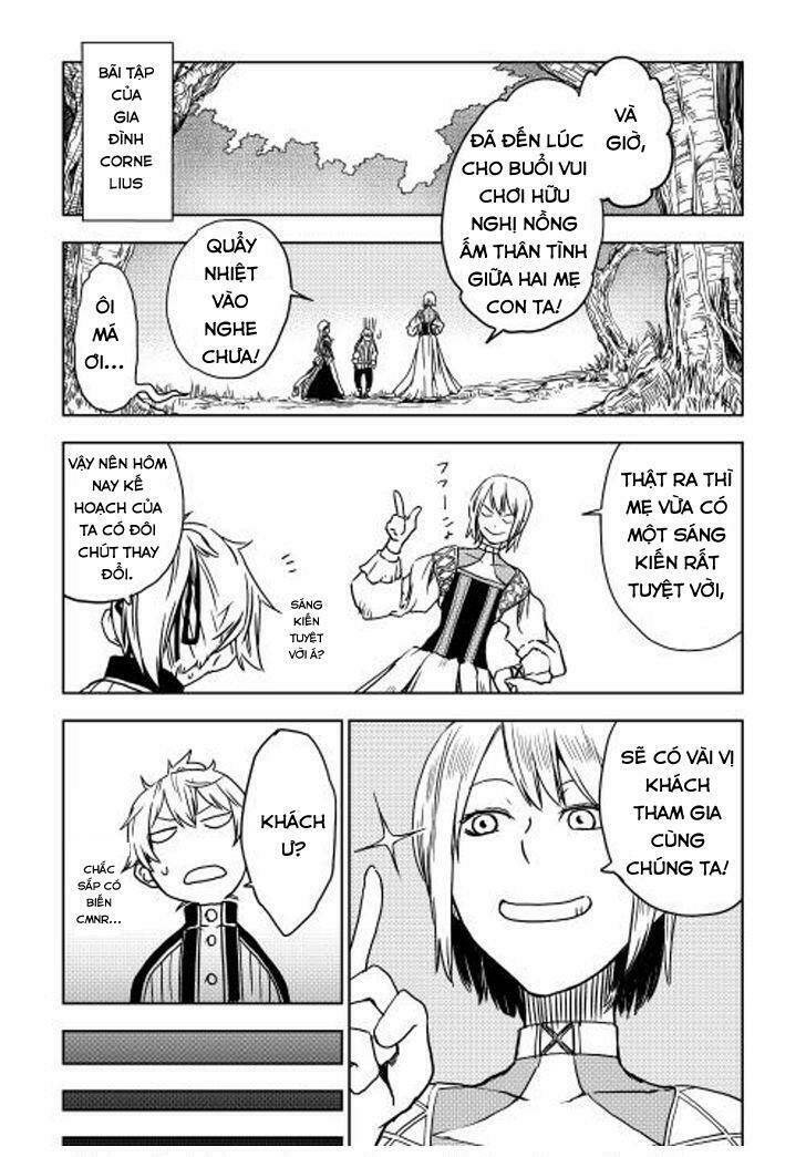 page_3.jpg