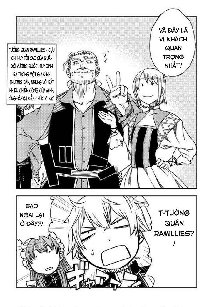 page_4.jpg