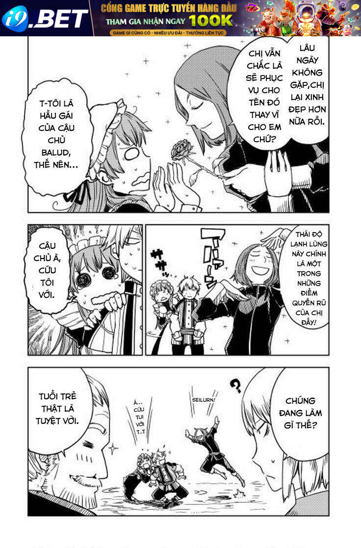 page_7.jpg