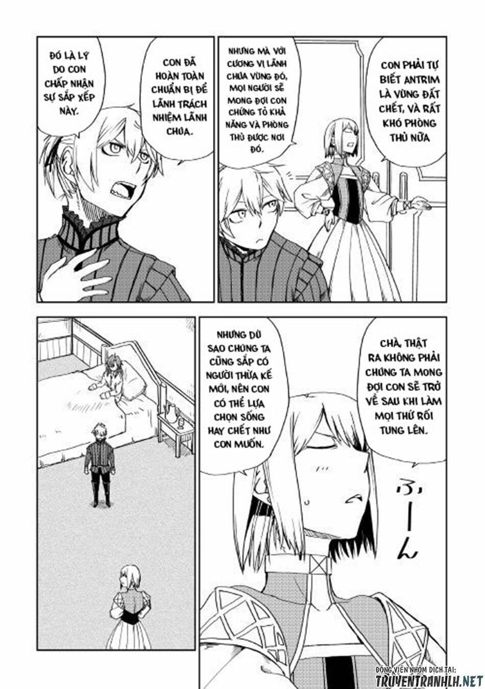 page_25.jpg
