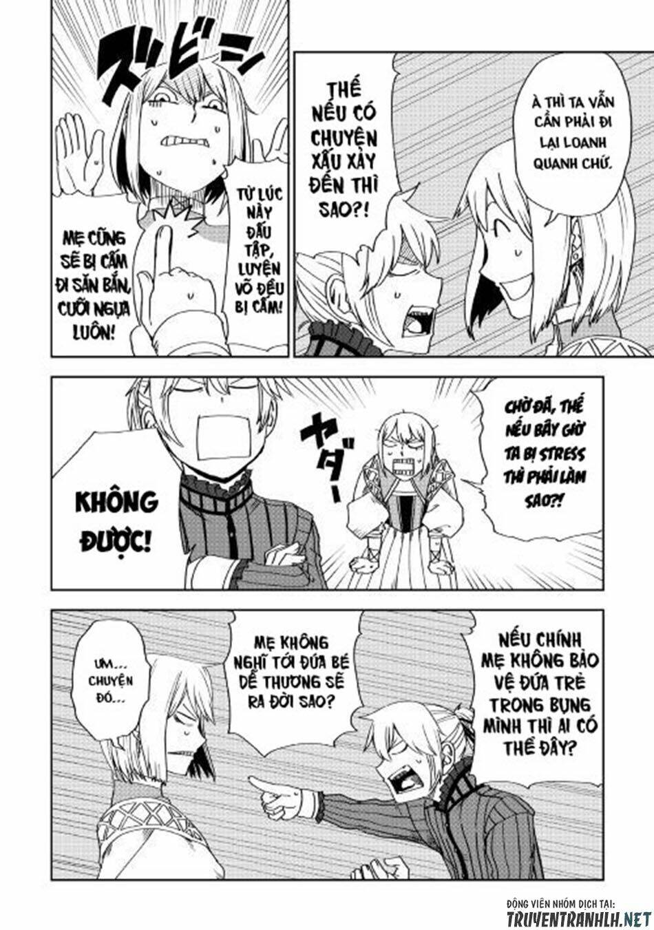 page_27.jpg
