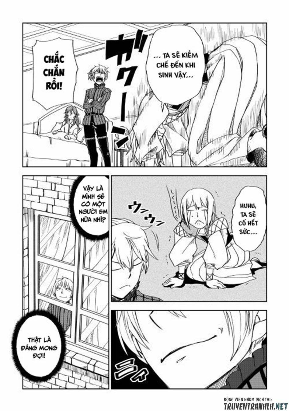 page_28.jpg