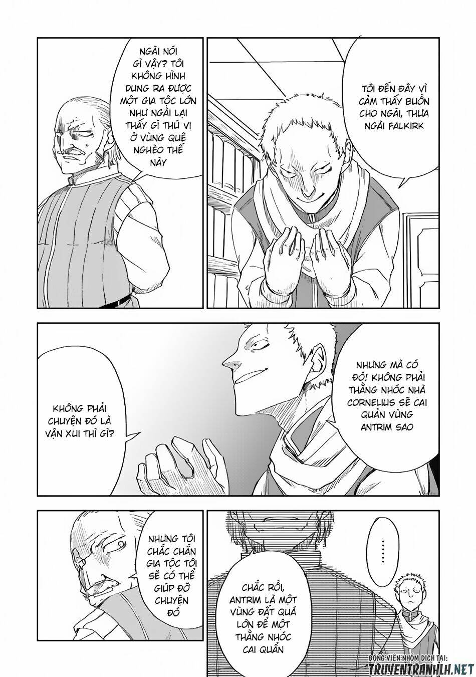 page_19.jpg