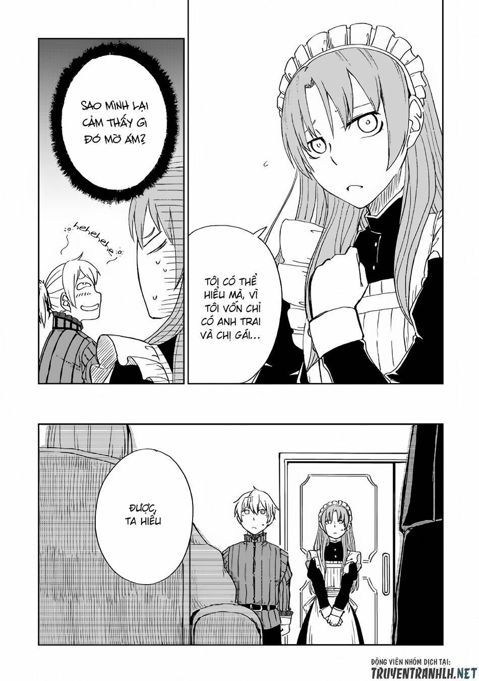 page_7.jpg