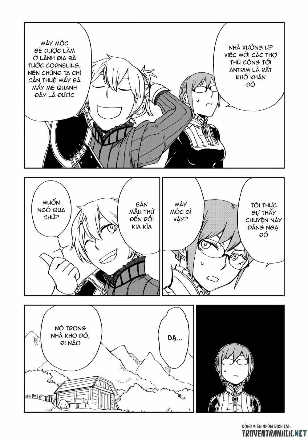 page_13.jpg