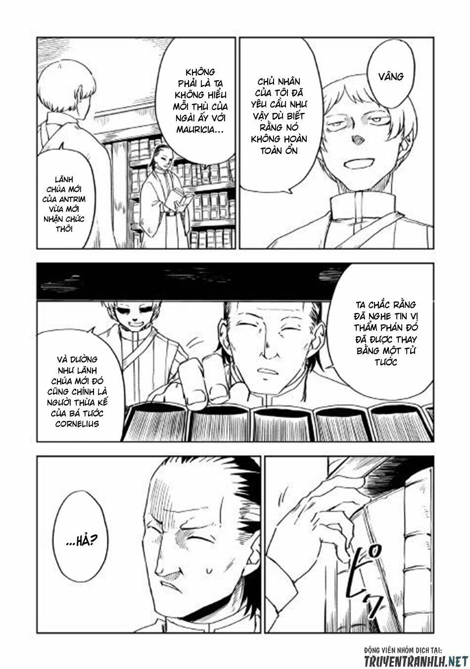 page_18.jpg