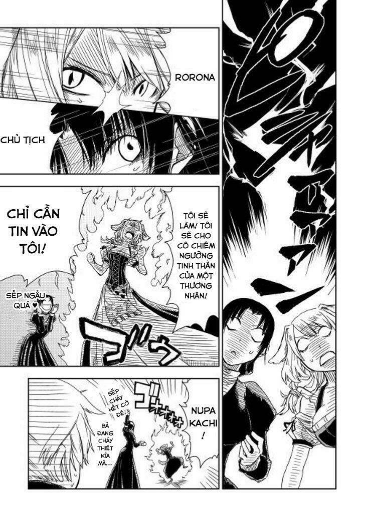 page_10.jpg