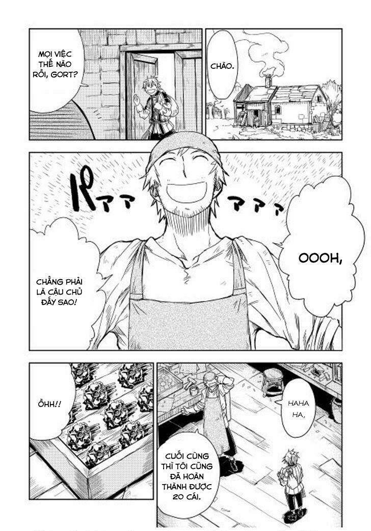 page_11.jpg