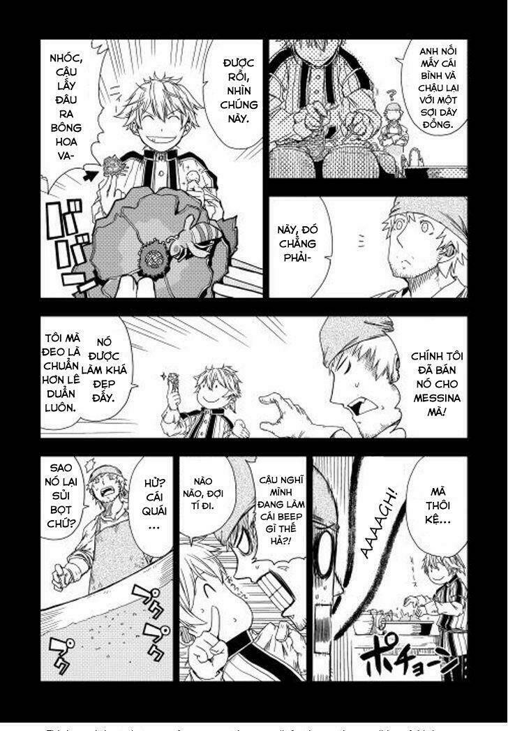 page_13.jpg
