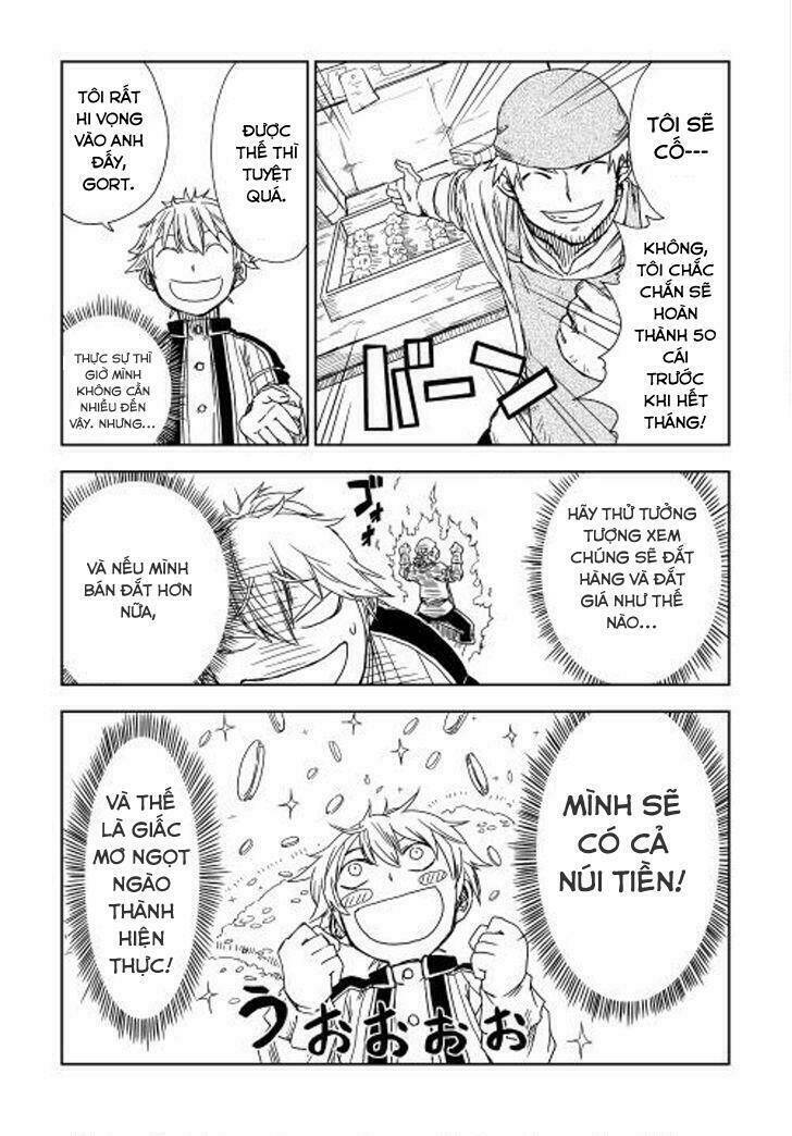 page_16.jpg