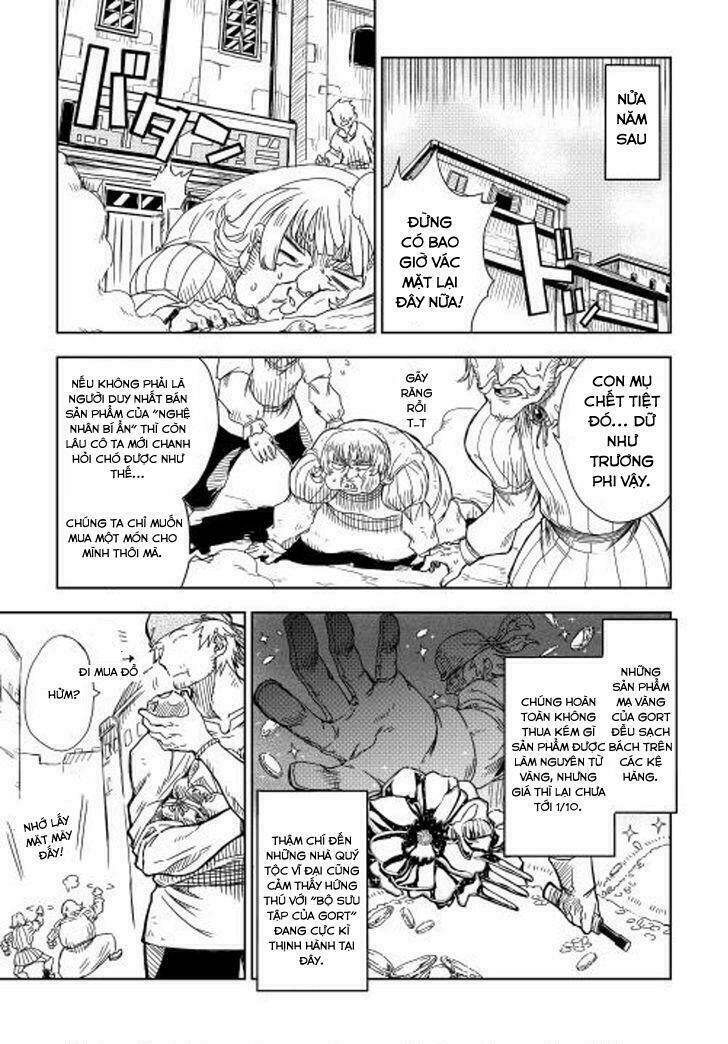 page_18.jpg