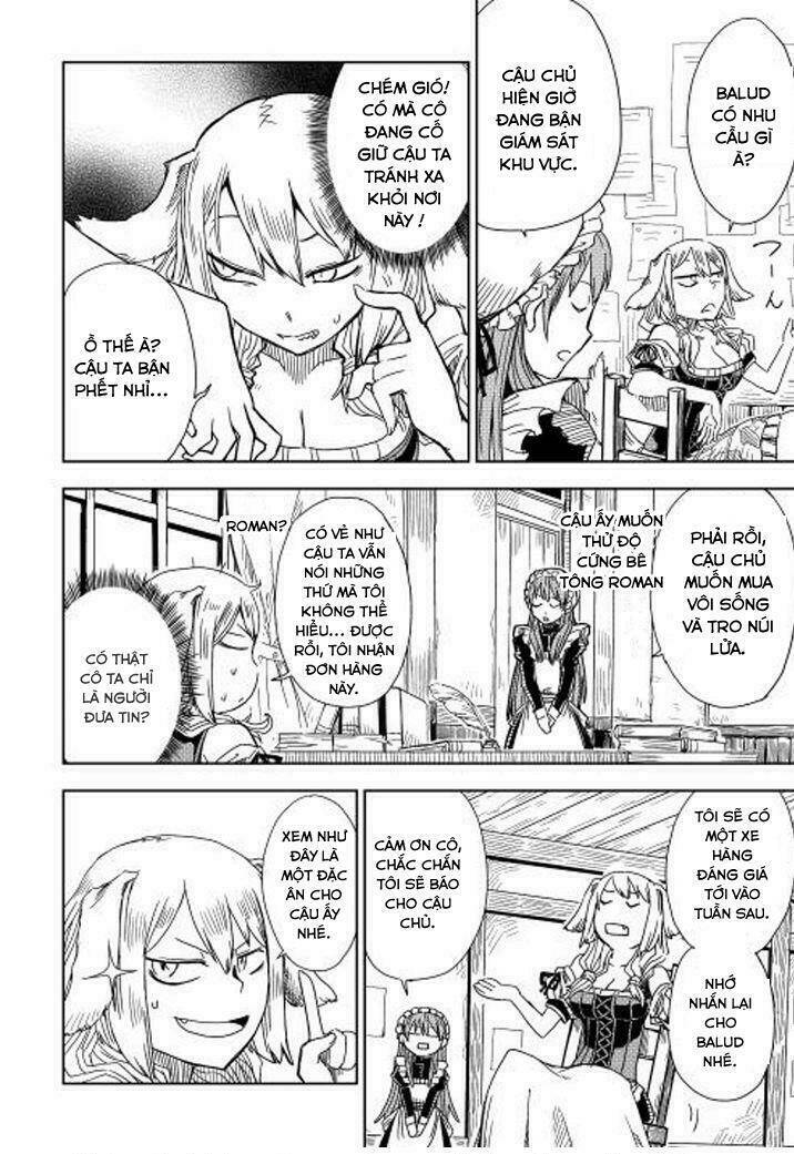 page_21.jpg