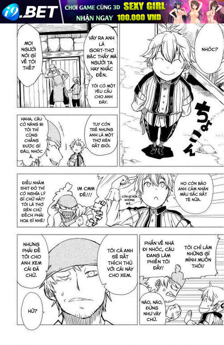page_3.jpg